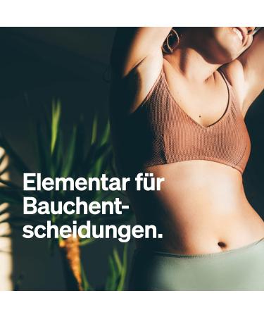 Flora 21 Cultures Complex - 21 Vegan Strains & Organic Inulin - 180 Gastrointestinal Capsules - Highly Dosed & Lab Tested - Made in Germany - Buy Online on GoSupps.com