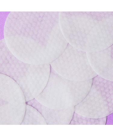 First Aid Beauty Ingrown Hair Pads with BHA & AHA - Daily Treatment for Razor Burn & Ingrown Hair Relief - Buy Online on GoSupps.com