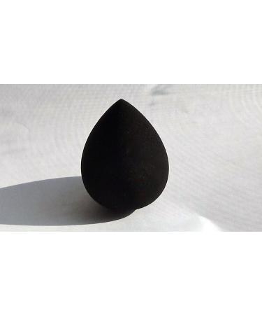 Blender Sponge