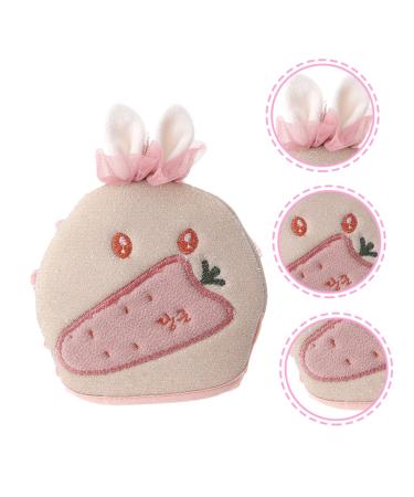 Shop Housoutil Bath Gloves - Mesh Exfoliating Loofah Scrubber for Women | Shower Puff & Sponge for a Refreshing Clean - Buy Online on GoSupps.com