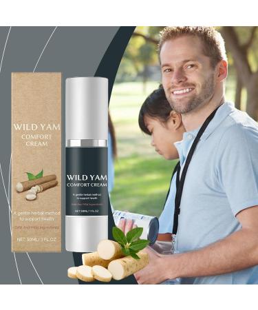  Hjatirace Body Lotion Light Formula 30ml Intense Moisturizing Lotion Moisturizing Butter Massage Ready For Men Women Arms Legs Neck Belly Hands - Buy Online on GoSupps.com