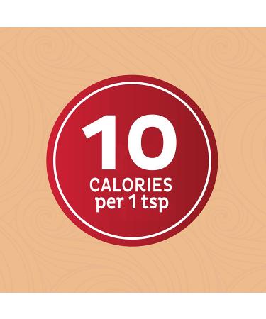 COFFEE MATE Powder Original Fat-Free 16 oz (Pack of 12) | USA - Buy Online on GoSupps.com