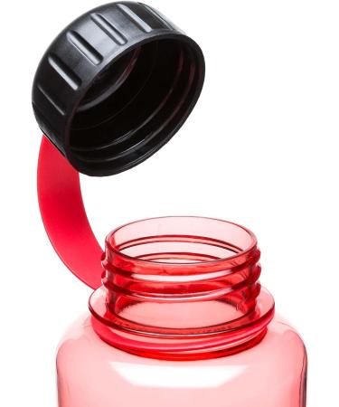 Marvel Comics Punisher Crescent Bottle - 24 oz, Multicolor by Zak Designs - Buy Online on GoSupps.com