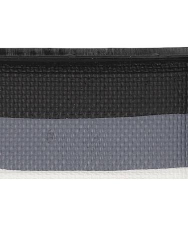  KENANLAN 3 Colored Slit Cakes Water-Based Face and Body Paint for Cosplay Party (09) - Buy Online on GoSupps.com