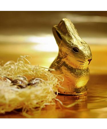300 Pieces Gold Foil Sheets - Metallic Leaf Paper for DIY Crafts & Gilding - 6 Colors - Buy Online on GoSupps.com