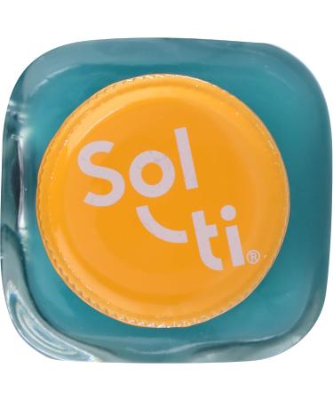 Buy SOL TI Hemp Blue Mystic SuperShot 2 FZ - International Shipping Available | Premium Hemp Products - Buy Online on GoSupps.com