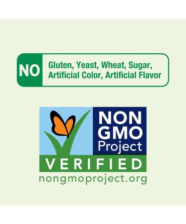 Cinnamon 1000 mg Dietary Supplement 400 Vegetarian Capsules (6+ Month Supply) Supports Healthy Metabolism & Wellness Non-GMO Gluten Free No Artificial Colors or Flavors - Buy Online on GoSupps.com