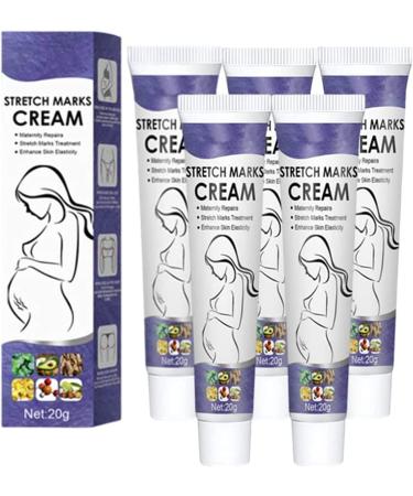 DUBUSH Sriae Cream Sriae Hydratating Body Creae Reparation Creaming Creme Obesas Sriae Removal