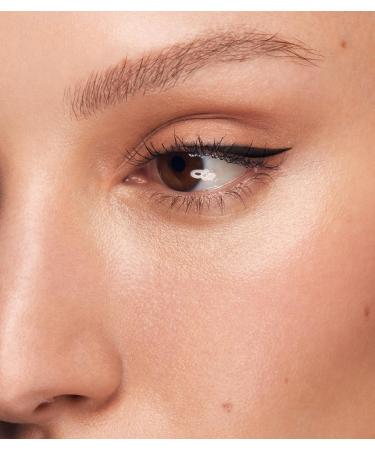 MAKE Beauty Eye Shaping Stylo - Cream Eye Stick (Cultivate) | International Shipping Available - Buy Online on GoSupps.com
