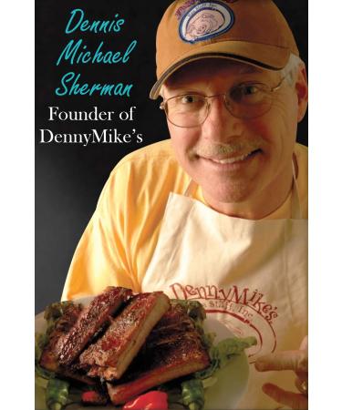 Premium All Purpose Seasoning Gluten-Free Keto Friendly Spice Rub For BBQ Meat Chicken Seafood Vegetables Pizza Bagels Popcorn and More. Pixie Dust By DennyMike's 7oz 7 Ounce (Pack of 1) - Buy Online on GoSupps.com