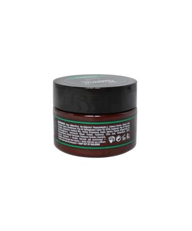 Buy Framesi Barber Gen Paste 3.4 oz | Men s Matte Hair Wax for Strong Hold - International Shipping Available - Buy Online on GoSupps.com