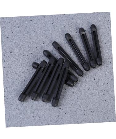 Buy Healeeved Silicone Glasses Protection - 30 Pairs of Solid Slide Frames | Replacement Spectacle Socks - Ear Caps 5.5x0.8cm (3pcs) - International Shipping Available - Buy Online on GoSupps.com