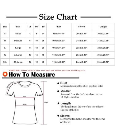 Women's Square Neck Floral Print Tee - Red | Casual Loose Fit Blouse - Buy Online on GoSupps.com