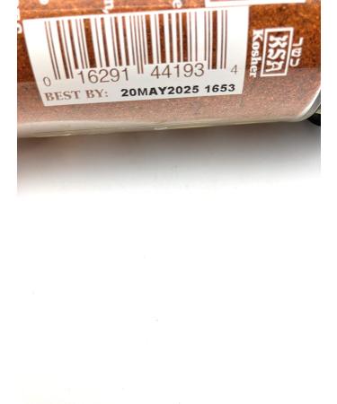 Morton & Bassett Harissa Spice, 1.9 Oz - Premium Flavor Booster - Buy Online on GoSupps.com