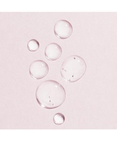 Nordic Bloom LUMO by Lumene Vegan Collagen Eye Serum 10ml - Buy Online on GoSupps.com