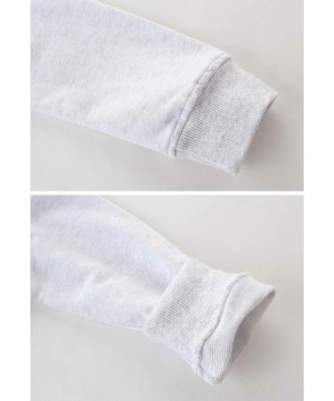 Kids Dinosaur Sweatshirt - Cotton Long Sleeve Pullover for Boys & Girls | Toddler Top | Baby Clothes 1-8 Years - Car Design | 2-3 Years - Buy Online on GoSupps.com