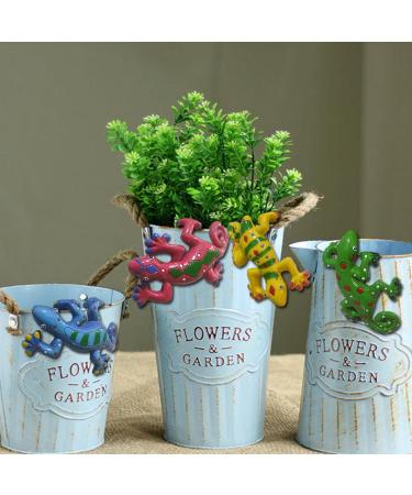 Pisamhid 12 Colors Lip Glaze Set - Long-Lasting Non-Stick Liquid Lipstick | Perfect Makeup Set for Girls & Women | Shop Internationally - Buy Online on GoSupps.com