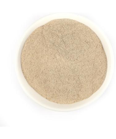 Poudre de poivre blanc 250 g/bo te moulu fin pour la cuisine et la p tisserie sans OGM et sans gluten essentiels de cuisine chaude - Buy Online on GoSupps.com