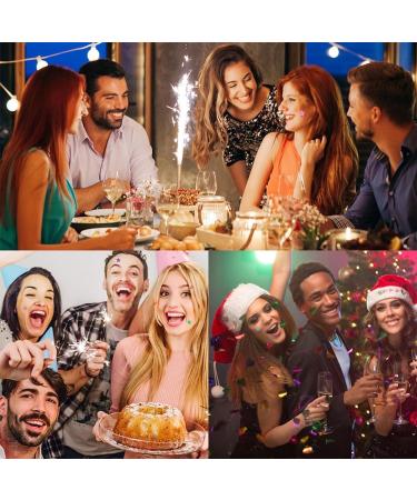 JYNXOR Pimple Patch Star patches pimples stars invisible natural hydrocolloid pimples with tea tree oil salicylic acid acne patch day and night - Buy Online on GoSupps.com