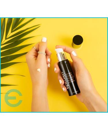 Epicuren Discovery Ultima Maximum Peptide Complex 1 oz. - Buy Online on GoSupps.com