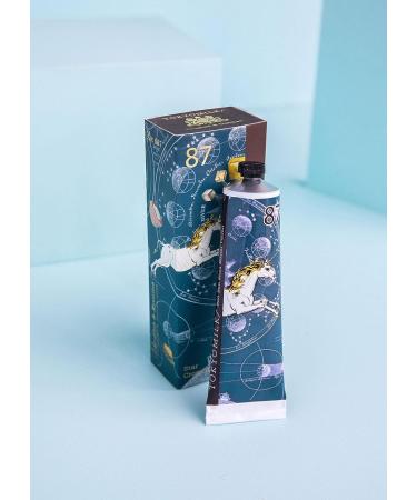 TOKYOMILK Star Cross'D Handcreme - 2.3 oz | Fragrant & Moisturizing Hand Lotion - Buy Online on GoSupps.com