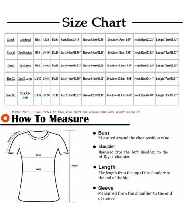 Modedress Women's Drawstring Hoodie Sweatshirt with Pockets - Black | Autumn Long Sleeve Pullover Top | Size Medium - Buy Online on GoSupps.com