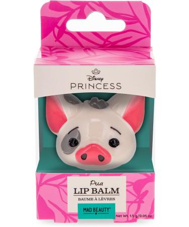 Disney Baume l vres Vaiana Pua Vaiana - Pua - Buy Online on GoSupps.com