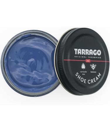 Nourishing Shoe Cream 50ml for Leather & Synthetic Shoes - Purple (23) - Buy Online on GoSupps.com