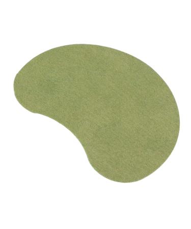 8pcs Large Male Prostatic Patches - Skin-Friendly, Non-Woven Material for Prostate Health and Reduced Bladder Issues - Buy Online on GoSupps.com