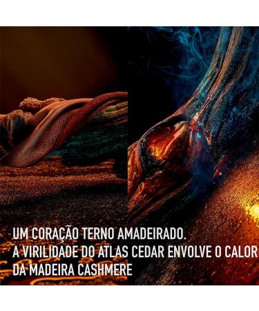 Dior Homme by Christian Dior for Men 1.7 oz Eau de Toilette Spray - Buy Online on GoSupps.com