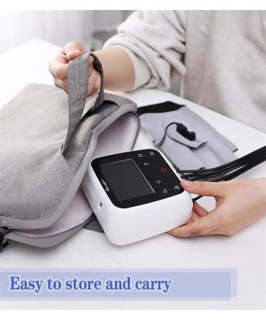 Rehabilitation Robot Gloves - Hand Stroke Recovery Equipment with 5 Modes & Custom Time Settings - Chargeable Hand Splint for Hemiplegia Finger Trainer - Left Hand-Medium Blue - Buy Online on GoSupps.com