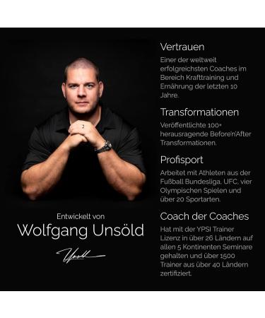 YPSI Amino Electrolyte Complex - Vegan Amino Acids & Electrolytes Powder - Watermelon Flavor - 416g (32 Servings) - International Shipping Available - Buy Online on GoSupps.com