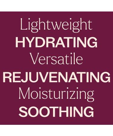 Plant Therapy Organic Fractionated Coconut Oil with Pump 32 oz 100% Pure USDA Certified Liquid Coconut Oil for Essential Oils Body Care Massage and Aromatherapy 1 Count (Pack of 1) - Buy Online on GoSupps.com