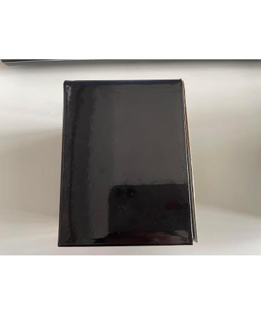 Dyroe Electric Infrared Cupping Massager - Intelligent 16 Gears 3 Modes Remote Control for Pain Relief & Body Detox - Buy Online on GoSupps.com