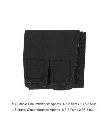 Double Fingers Splint - ANGGREK Double Finger Support Brace & Protector for Sports | International Shipping Available - Buy Online on GoSupps.com