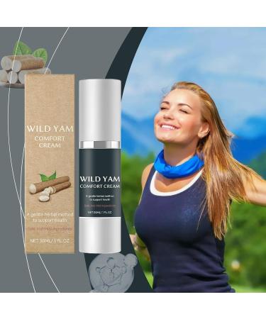  JINGLING JINGLING Lotion for extremely dry skin - 30 ml - Moisturizing butter body lotion - For the personal care of your hands and legs - Buy Online on GoSupps.com