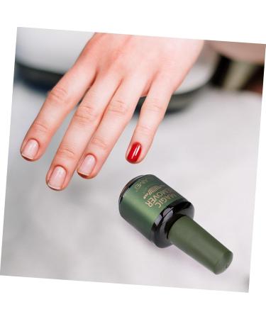 minkissy Soak off Gel Remover Nail Polish M Picture 1 - Buy Online on GoSupps.com