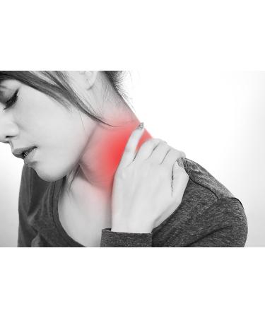 Variety Pack Epsom Salt Soak - Eucalyptus, Lavender, Chamomile - 16 oz Each - Buy Online on GoSupps.com