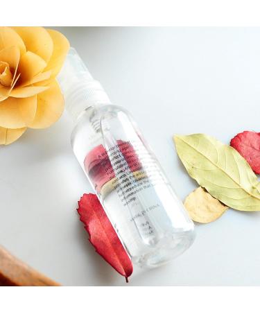 Preliminary & Re-Growing Spray - Soothing Wax Care for Body Arms Legs & Bikini Zones | Chaies Weiß 60 ml - At Home Skin Renewal - Buy Online on GoSupps.com