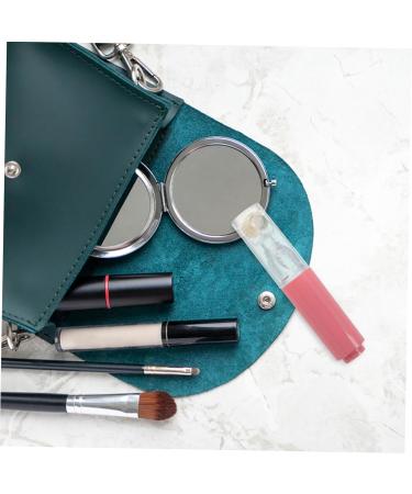 Baluue Tools Walker Lip Care Lip Treatment Roller Lip Care Plastic Pink - Buy Online on GoSupps.com