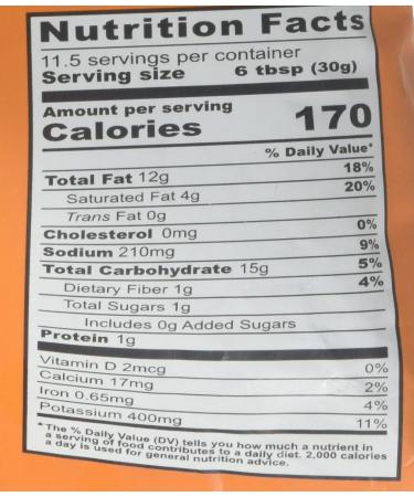 Surati Spicy Banana Chips 12 Oz - Savory and Crunchy Snack - Buy Online on GoSupps.com