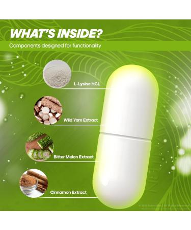 NutraVibe (3 Pack) Mind Hero Capsules - Brain Supplement and Memory Support | MindHero Pills for Daily Focus and Performance All-Natural Ingredients Easy-to-Swallow Official Reviews (180 Capsules) - Buy Online on GoSupps.com