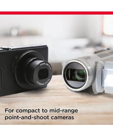 SanDisk 512GB Ultra SDXC Memory Card - Up to 150MB/s - C10 U1 - Full HD - SDSDUNC-512G-GN6IN - Buy Online on GoSupps.com