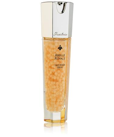 Guerlain Abeille Royale Daily Repair Serum  1 Ounce - Buy Online on GoSupps.com