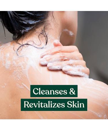 The Body Shop Satsuma Cleansing Face & Body Bar | Vegan Skin Revitalizer | 3.5oz | International Shipping - Buy Online on GoSupps.com