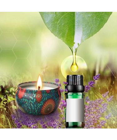 Shop Premium Scented Candles for Living Room & Bedroom | Ideal for Parties - Genericng24uw7m0o - Buy Online on GoSupps.com