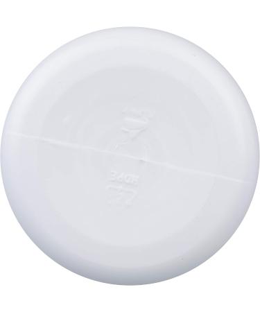 Nature's Way Cayenne Pepper 450mg Capsules - 100 Count - Buy Online on GoSupps.com