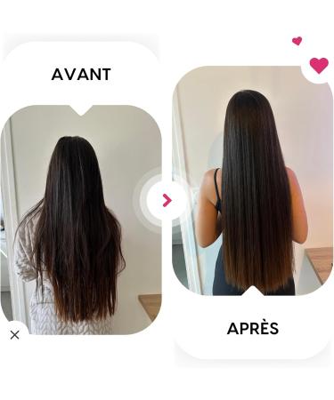 Kerargan - Keratin Tonic Lotion for Shiny and Strengthened Hair - Moisturizing Detangling Thermoprotective - Anti-Frizz and Volume - Sulfate GMO and Mineral Oil Free - 250ml - Buy Online on GoSupps.com