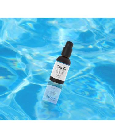 Buy Eye Serum | Reduce Dark Circles & Puffiness | Triple Peptides Hyaluronic Acid & Vitamin C - 1 Fl Oz - Fast International Shipping - Buy Online on GoSupps.com