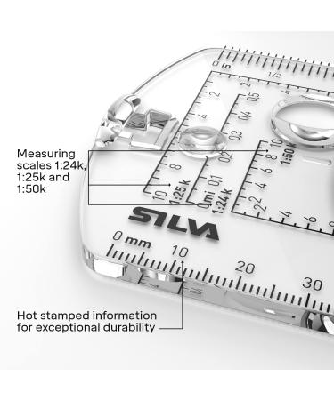 Buy Silva Unit Size Multi-Colored - International Shipping Available | Premium Quality & Fast Delivery - Buy Online on GoSupps.com